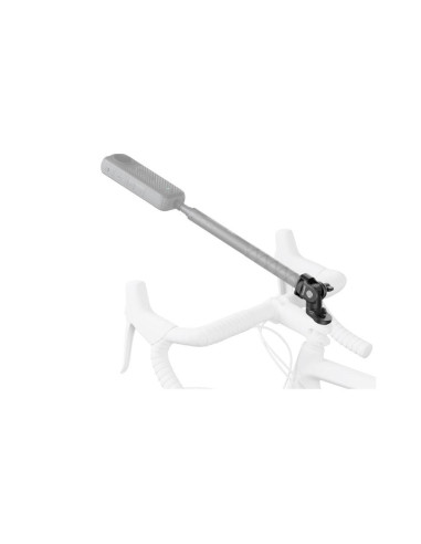 ACTION CAM ACC CAP MOUNT/CINSBAVU INSTA360