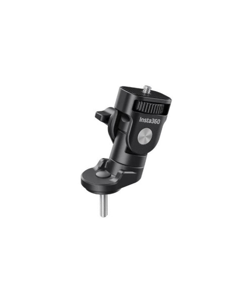 ACTION CAM ACC CAP MOUNT/CINSBAVU INSTA360