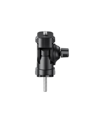 ACTION CAM ACC CAP MOUNT/CINSBAVU INSTA360