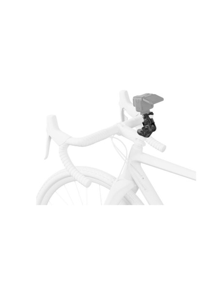 ACTION CAM ACC CAP MOUNT/CINSBAVU INSTA360