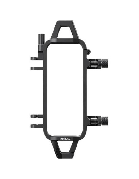 ACTION CAM ACC MOUNT ROPE X3/WATER SPORTS CINSBAQX INSTA360