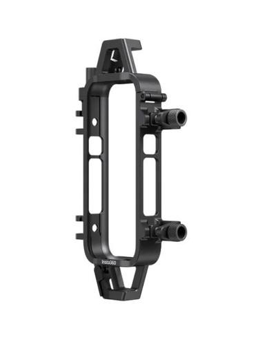 ACTION CAM ACC MOUNT ROPE X3/WATER SPORTS CINSBAQX INSTA360