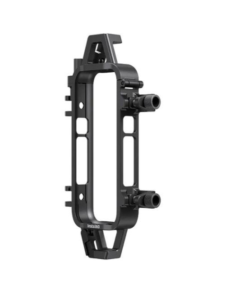 ACTION CAM ACC MOUNT ROPE X3/WATER SPORTS CINSBAQX INSTA360