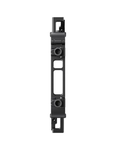ACTION CAM ACC MOUNT ROPE X3/WATER SPORTS CINSBAQX INSTA360