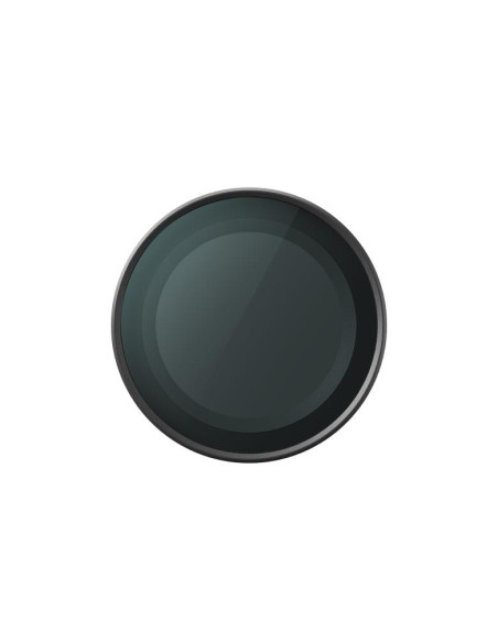 ACTION CAM ACC ND FILTER SET//GO 3 CINSBBKR INSTA360