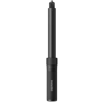 ACTION CAM ACC SELFIE STICK/BULLET TIME CINSCAVK INSTA360
