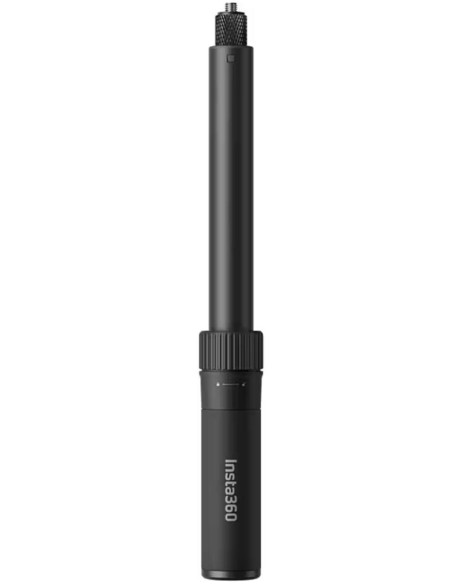 ACTION CAM ACC SELFIE STICK/BULLET TIME CINSCAVK INSTA360