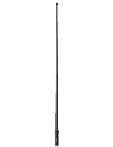 ACTION CAM ACC SELFIE STICK/BULLET TIME CINSCAVK INSTA360