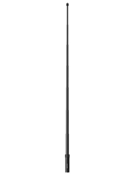 ACTION CAM ACC SELFIE STICK/BULLET TIME CINSCAVK INSTA360