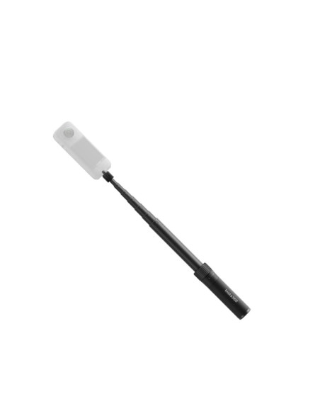 ACTION CAM ACC SELFIE STICK/BULLET TIME CINSCAVK INSTA360