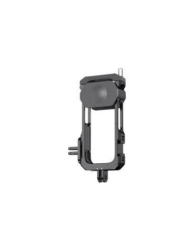 ACTION CAM ACC UTILITY FRAME/X3 CINSBAQF INSTA360