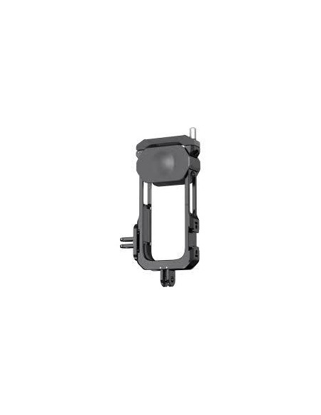 ACTION CAM ACC UTILITY FRAME/X3 CINSBAQF INSTA360