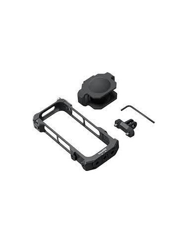 ACTION CAM ACC UTILITY FRAME/X3 CINSBAQF INSTA360