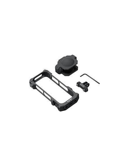 ACTION CAM ACC UTILITY FRAME/X3 CINSBAQF INSTA360