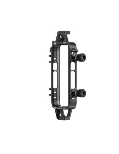 ACTION CAM ACC ROPE MOUNT /X4/CINSBBMQ INSTA360