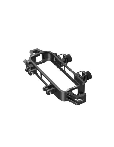 ACTION CAM ACC ROPE MOUNT /X4/CINSBBMQ INSTA360