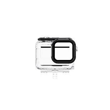 ACTION CAM ACC DIVE CASE/ACE PRO CINSBAJF INSTA360