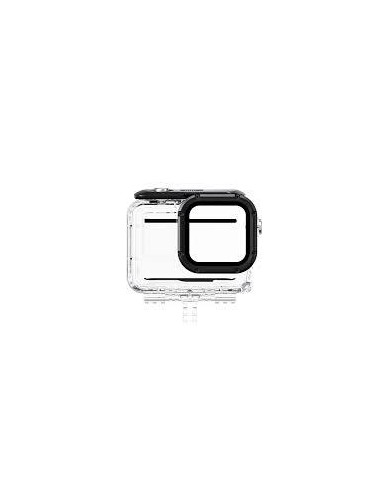 ACTION CAM ACC DIVE CASE/ACE PRO CINSBAJF INSTA360