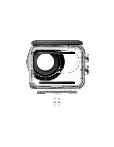 ACTION CAM ACC DIVE CASE /GO 3/CINSBBKN INSTA360