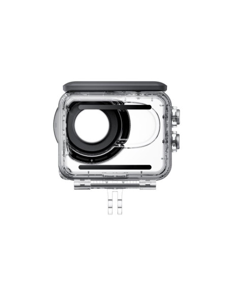 ACTION CAM ACC DIVE CASE /GO 3/CINSBBKN INSTA360
