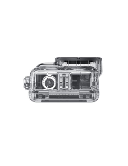 ACTION CAM ACC DIVE CASE /GO 3/CINSBBKN INSTA360