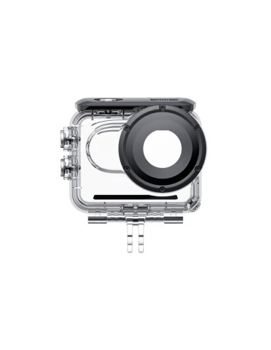 ACTION CAM ACC DIVE CASE /GO 3/CINSBBKN INSTA360