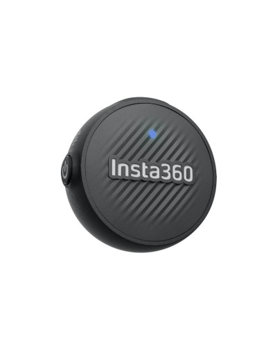 ACTION CAM ACC MIC AIR/CINSABWA/CINSABWB INSTA360