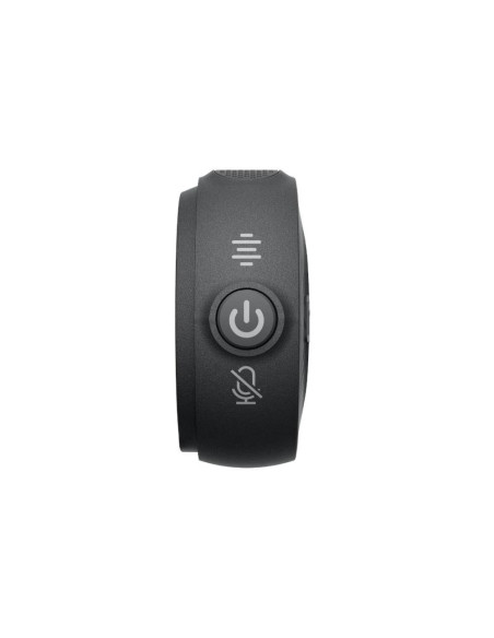 ACTION CAM ACC MIC AIR/CINSABWA/CINSABWB INSTA360