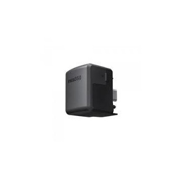 ACTION CAM ACC QUICK READER/ACE/ACE PRO CINSAAXC INSTA360