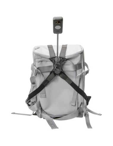 ACTION CAM ACC MOUNT BACKPACK/THIRD-PERS CINSTAV/C INSTA360