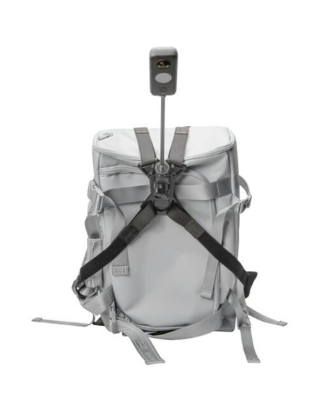 ACTION CAM ACC MOUNT BACKPACK/THIRD-PERS CINSTAV/C INSTA360