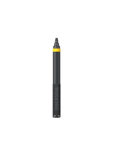 ACTION CAM ACC SELFIE STICK/X2/R DINEESS/B INSTA360