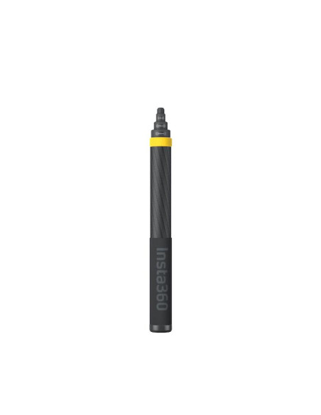 ACTION CAM ACC SELFIE STICK/X2/R DINEESS/B INSTA360