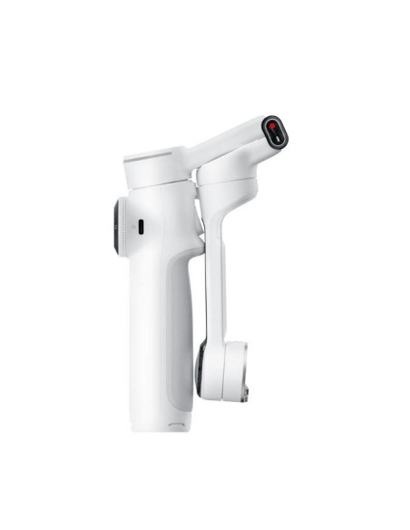MOBILE ACC GIMBAL FLOW 2 PRO/WHITE CINSABQB INSTA360