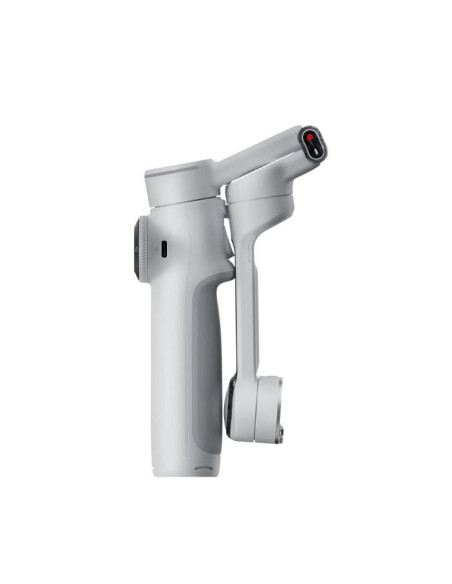 MOBILE ACC GIMBAL FLOW 2 PRO/STONE GRAY CINSABQB/G INSTA360