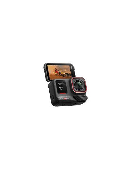 ACTION CAMERA ACE PRO 2/CINSBBGA INSTA360