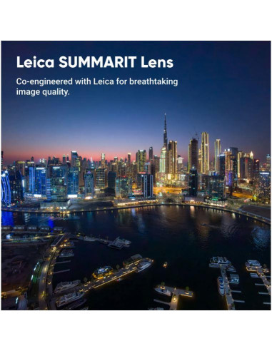 ACTION CAMERA ACE PRO 2/CINSBBGA/DUALBAT INSTA360