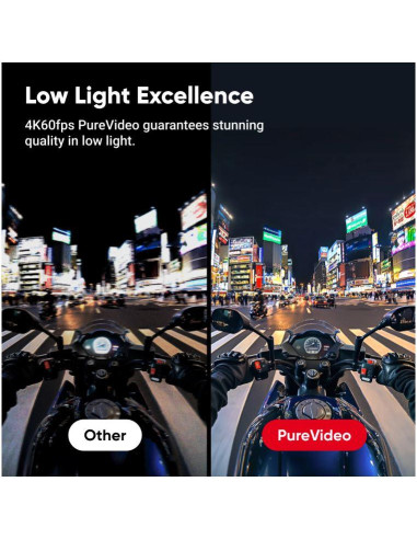 ACTION CAMERA ACE PRO 2/CINSBBGA/DUALBAT INSTA360