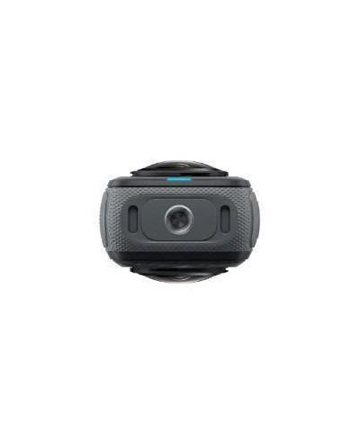 Veiksmo kamera INSTA360  CAMERA X4 MOTO RINKINYS / CINSABMA/MOTO INSTA360