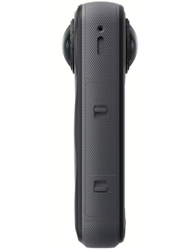 ACTION CAMERA X5 START. BUNDLE/CINSAAHA/STARTER INSTA360