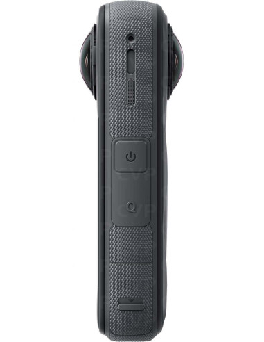 ACTION CAMERA X5/CINSAAHA/ESSENTIAL INSTA360