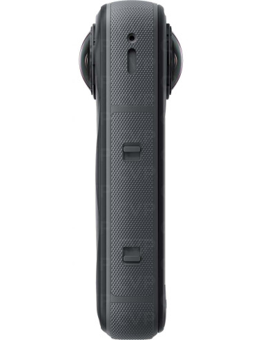 ACTION CAMERA X5/CINSAAHA/ESSENTIAL INSTA360