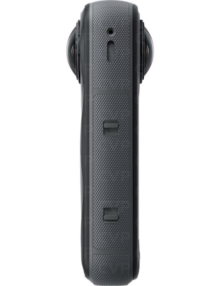 ACTION CAMERA X5/CINSAAHA/ESSENTIAL INSTA360