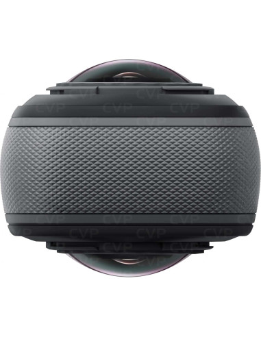 ACTION CAMERA X5/CINSAAHA/ESSENTIAL INSTA360