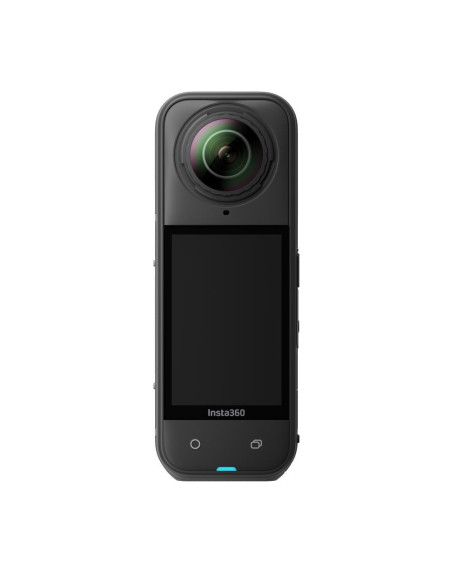 ACTION CAMERA X5/CINSAAHA/MOTO INSTA360