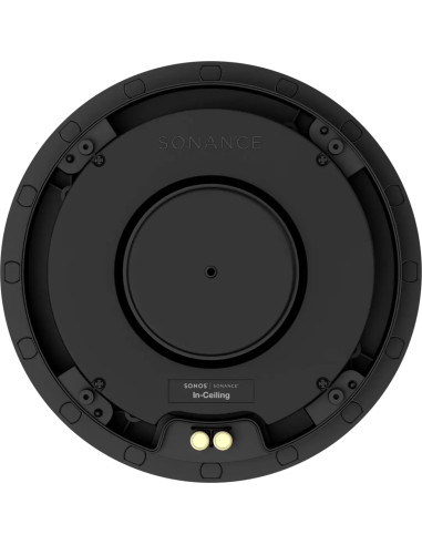 Sonos In-Ceiling by Sonance 8" (Lubiniai garsiakalbiai, 2vnt.)