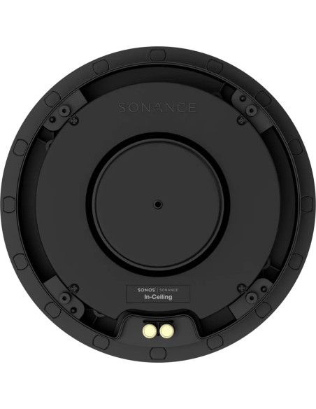 Sonos In-Ceiling by Sonance 8" (Lubiniai garsiakalbiai, 2vnt.)