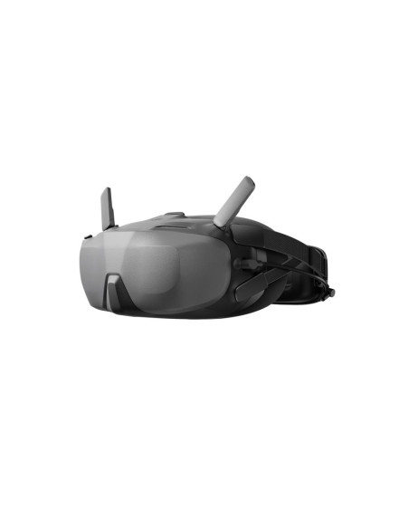 Drone Accessory, DJI, Goggles N3, CP.RC.00000032.02