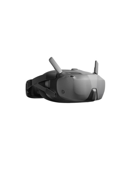 Drone Accessory, DJI, Goggles N3, CP.RC.00000032.02