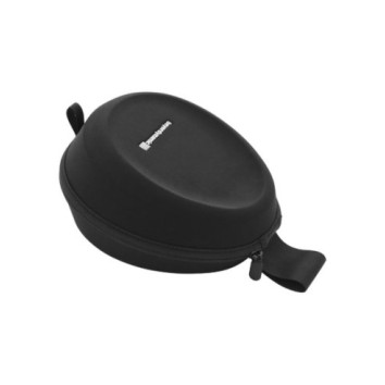 Beyerdynamic DT Hardcase for circumaural headphones, Black | Beyerdynamic